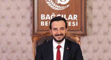 "Şehrin batı yakasının ulaşımda mağduriyet yaşamasının tek sebebi İBB'dir"