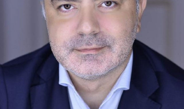 "Siber suçlarla mücadele taahhüdünü güçlendiren girişimlerde yer alıyoruz"