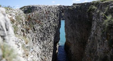 "Şile, sahip olduğu doğal güzellikleri ile ülkemizin en önemli turizm destinasyonlarından bir tanesi"