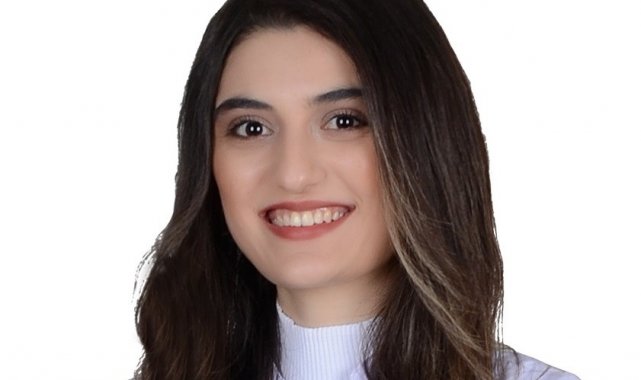 "Tatlıyı iftardan en az 2 saat sonra tüketin"