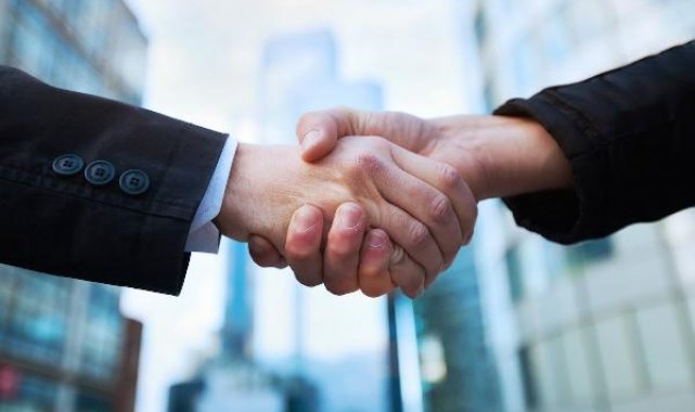 "Türkiye Birleşme ve Satın Almalar Görünümü 2022" raporu yayımlandı
