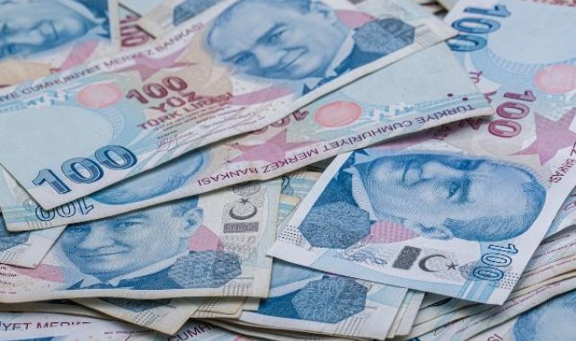 "Yeni ek vergi düzenlemesi girişim ekosistemini olumsuz etkileyebilir"