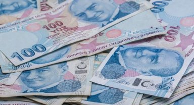 "Yeni ek vergi düzenlemesi girişim ekosistemini olumsuz etkileyebilir"