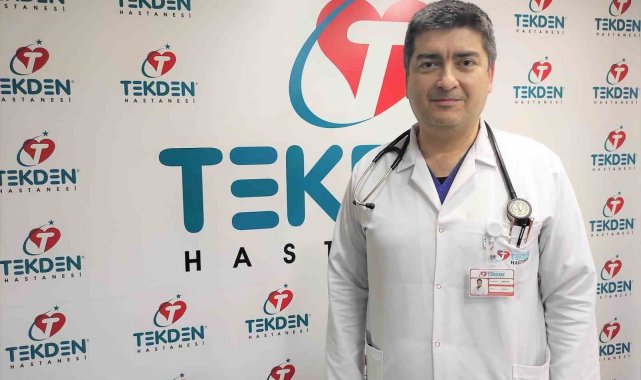 Ramazan ayında kalp sağlığını koruyan püf noktaları