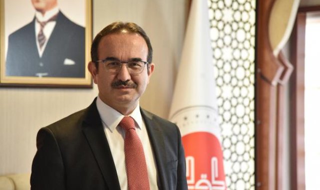 Ramazanda Alo Fetva Hattı'nı arayanlar arttı; ilginç sorular soruldu