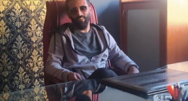 Sahte konteyner ilanlarıyla 'kapora' dolandırıcılığına tutuklama