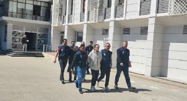 Sahte site ile Togg dolandırıcılığına 3 tutuklama