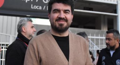 Samet Koç: Transfer tahtasını açacağız