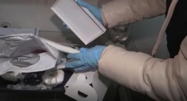 Samsun merkezli yasa dışı bahis operasyonunda 31 şüpheli daha adliyede