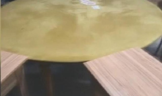 Sancaktepe'de kumar baskını