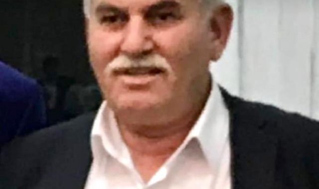 Şanlıurfa'da, kayıp iş insanının kuyuda cansız bedeni bulundu