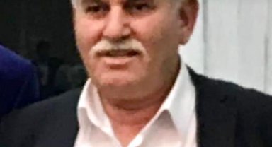 Şanlıurfa'da, kayıp iş insanının kuyuda cansız bedeni bulundu