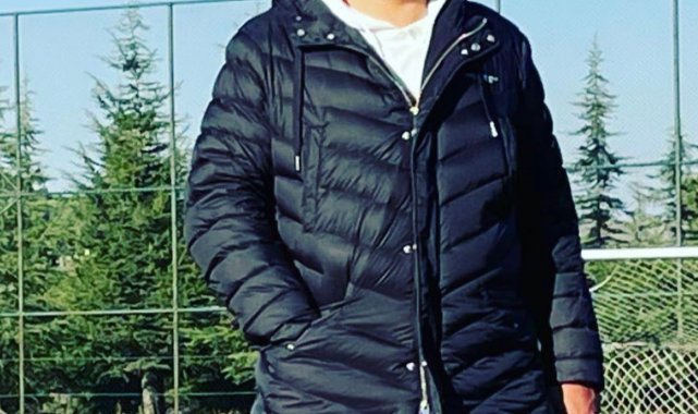 Sarıyer'in köklü takımlarından Yenimahalle Spor'da hedef BAL'a çıkmak