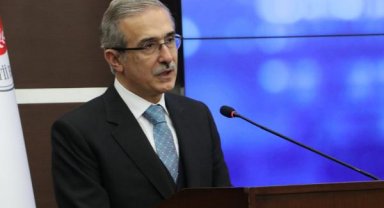 Savunma Sanayii'nden yenilikçi teknoloji firmalarına yatırım fonu