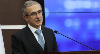 Savunma ve havacılık sektöründen 12,2 milyar dolar ciro