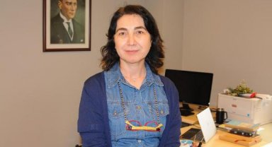 Seçim sürecinde yayılan yanlış bilgilere karşı doğru sosyal medya kullanımı uyarısı