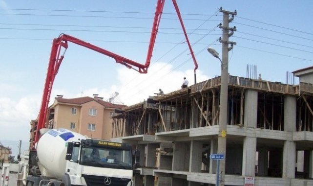 SEDAŞ, elektrikte can ve mal güvenliği konusunda uyardı