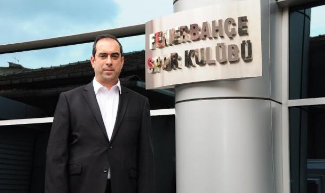 Şekip Mosturoğlu'ndan iddialı sözler: Failler belli