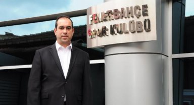 Şekip Mosturoğlu'ndan iddialı sözler: Failler belli