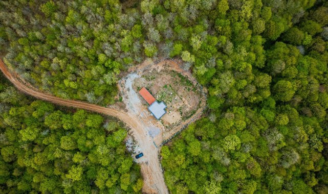 Serdivan'ın 11 mahallesinin içme suyu garanti altına alınıyor