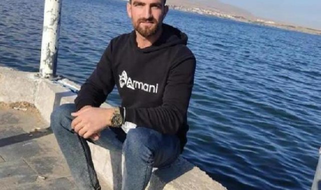 Siirt'te akrabalar arasında bıçaklı kavga: 1 ölü, 1 yaralı