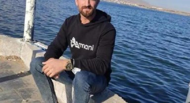 Siirt'te akrabalar arasında bıçaklı kavga: 1 ölü, 1 yaralı