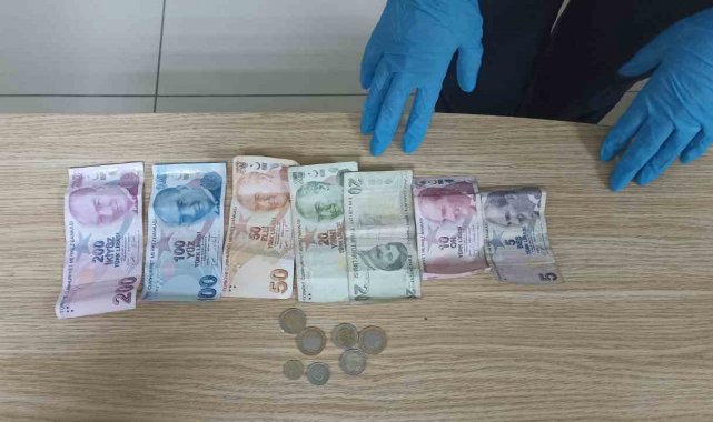 Siirt'te dilencilere yönelik denetimler devam ediyor