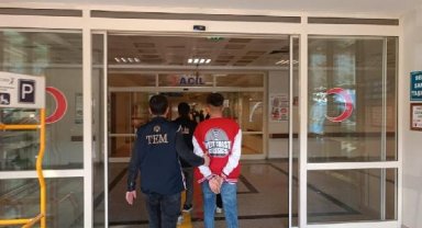 Siirt'te nevruz kutlamalarında PKK propagandasına 24 gözaltı