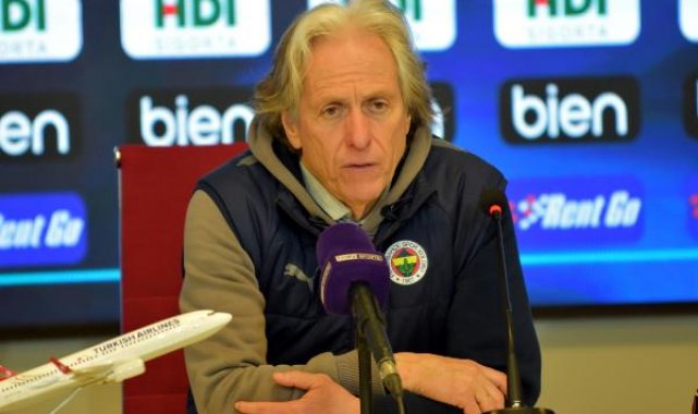 Sivasspor - Fenerbahçe maçının ardından