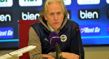 Sivasspor - Fenerbahçe maçının ardından