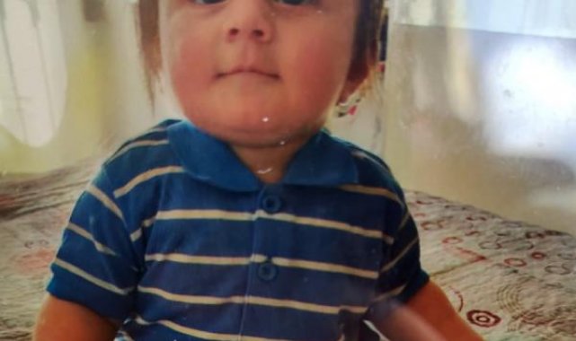 Sokak çatışmasında vurulan Yusuf Arda'nın annesi: Kucağımda can vermiş