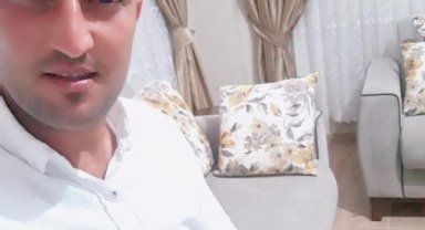 Sokakta uğradığı silahlı saldırıda hayatını kaybetti