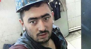 Soma'da maden ocağında zehirlenme: 1 işçi öldü, 5 işçi tedaviye alındı