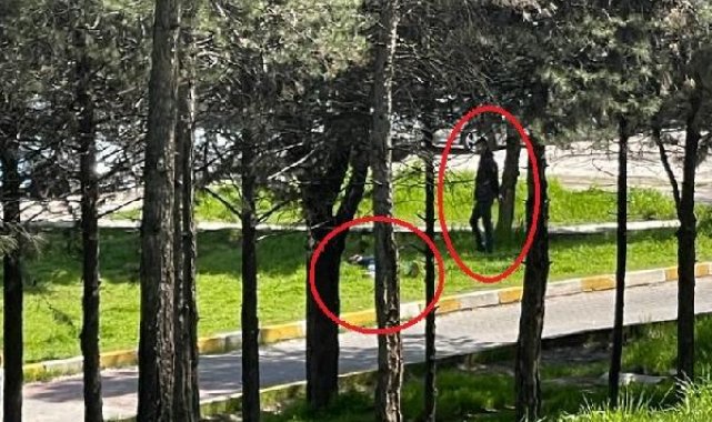 Sosyal medyada kıskançlık tuzağı kurmuş