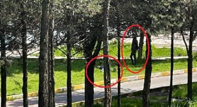 Sosyal medyada kıskançlık tuzağı kurmuş