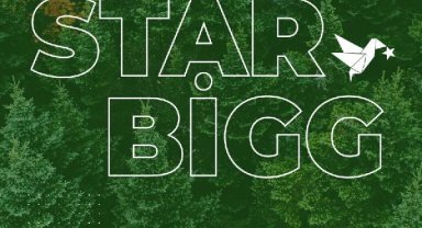 STAR BIGG-Yeşil Büyüme Programı AB Raporu'nda yer aldı