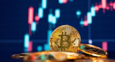 Start Up'lara yatırım yapmak için BtcTurk Girişim kuruldu