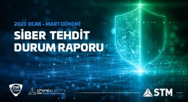 STM'den 'ChatGPT' uyarısı