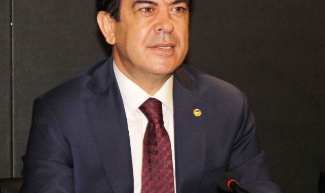 Şubat'ta tarımsal maliyetlerdeki aylık artış hızı yavaşladı