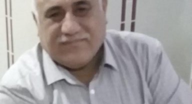 Sulama kanalına düşen araçta cesedi bulundu