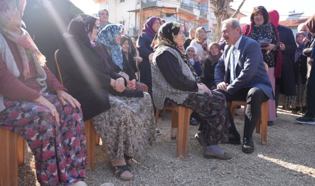 Sulamada yüzde 50 indirim