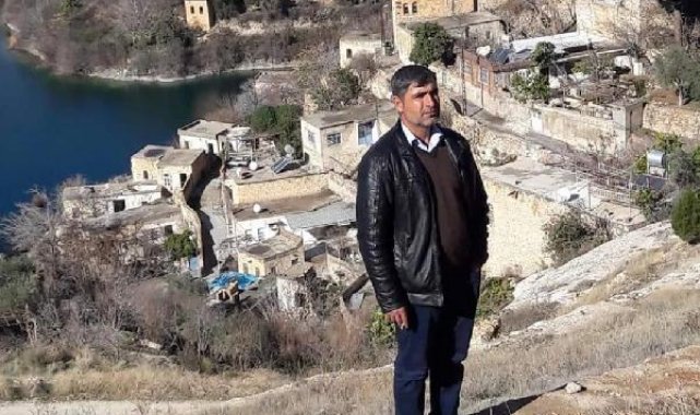 Sünnet düğününde maganda kurşunuyla öldü