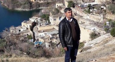Sünnet düğününde maganda kurşunuyla öldü