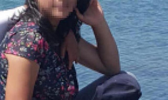 Tacizcisini öldüren liseli Azra'ya, 8 yıl 4 ay hapis cezası