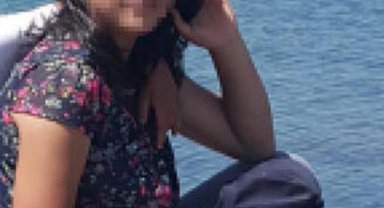 Tacizcisini öldüren liseli Azra'ya, 8 yıl 4 ay hapis cezası