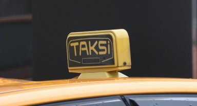 Taksilerde 'Akıllı Tepe Lambası' dönemi tedarik sıkıntısına takıldı