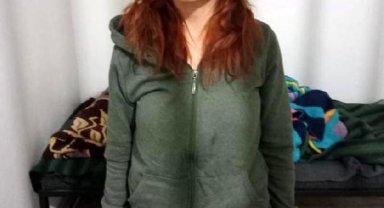 Taksim benzeri saldırı planlayan terörist: Polislerin bulunduğu noktayı patlatacaktım