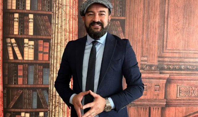 Tam zamanlı çalışan gurbetçilere Türkiye'de emekli maaşı hakkı yolda