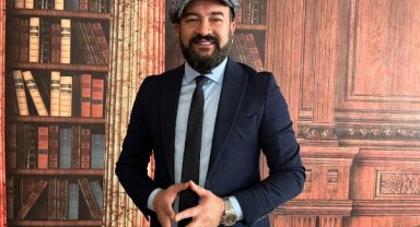 Tam zamanlı çalışan gurbetçilere Türkiye'de emekli maaşı hakkı yolda