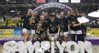Tarsus Belediyesi, Kadınlar Basketbol Süper Ligi'nde